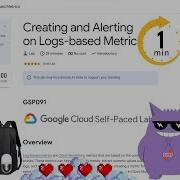 Monitoring Multiple Projects With Cloud Monitoring 2025 GSP090 Qwiklabs Solution