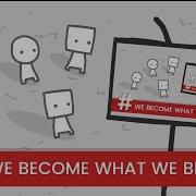 We Become What We Behold Full Playthrough Longplay Walkthrough No Commentary