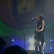 PJ Harvey Shot Of Love Bob Dylan Cover