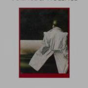 Carre Ladich Marchal Science Violence