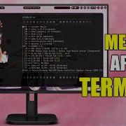 El Ranking DEFINITIVO De APPS Para La TERMINAL