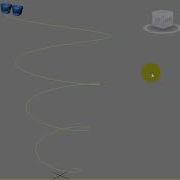 3Ds Max Array And All Tools With Animation 4