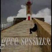 Adnan şenses Ne Fayda