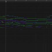 Cinematic Studio Piano And Cinematic Studio Strings