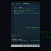 Random Password Generator With Python Python Shorts Pythonprogramming Short