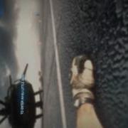 Battlefield 3 Little Bird Spawn Menu Bug