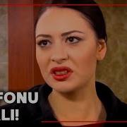 Eylül Annesine Ulaşamadı Beni Affet 89 Bölüm