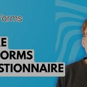 How To Make Microsoft Forms Questionnaire 2026 Full Guide