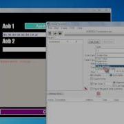 Cree Un Logiciel De Hack Transformice By Cheat Engine 6 3