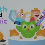 Introducing Duolingo Math And Music