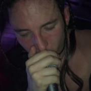 CHASE ATLANTIC SWIM LIVE BOOTLEG THEATER