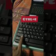 How To Center Align Text In Word Shortcut Key For Text Align Center Shorts Shortcut Viral