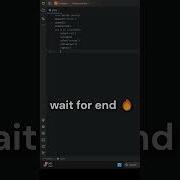 Python Cool Shape Trick 1 Python Tricks