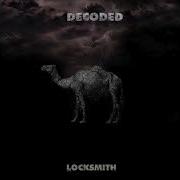 Locksmith Decoded HD WAV Audio