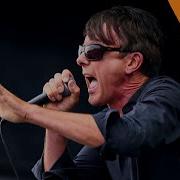 Suede Beautiful Ones Radio 2 In The Park 2025