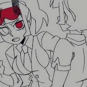 Examtaker Shorts By Void Exe REUPLOAD