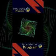 Python Turtle Amazing Graphics Python Turtle Program Rktsir