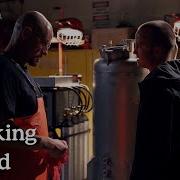 Jesse Pinkman Wants Out Say My Name Breaking Bad