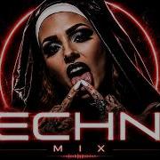 TECHNO MIX 2026 Peak Time Techno Morphine Mix EP 002