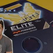 Let S Journey Into Deep Space With Elite C64 Longplay Part 1