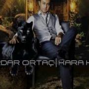 Serdar Ortaç Poşet Yeni Albüm 2010 Kara Kedi