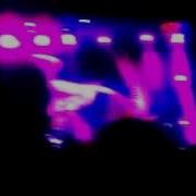 MFÖ Yaşın 19 Live Performance Yeditepe Springfest 12