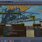 Mega Troll Hack Ban Flood Transformice