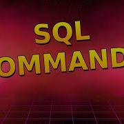 SQL Commands Explained DDL DML DCL TCL Commands In SQL With Examples