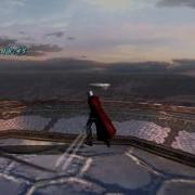 Devil May Cry 4 Motion Mod By DevilBD