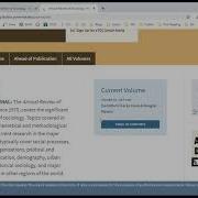 Introduction To Onesearch