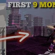 9 Months Creating My Mech Action Roguelike RIG Riot Devlog
