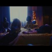 Regard Kwabs Signals Official Video