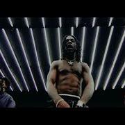 Burna Boy Ye Official Music Video