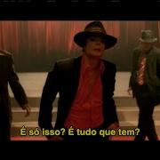 Michael Jackson You Rock My World Tradução Clipe Oficial Completo Clássicos