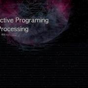 Basic 14 PushMatrix PopMatrix 푸쉬매트릭스 팝매트릭스