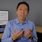 Unsupervised Learning Part 2 Machine Learning Specialization By Andrew Ng Stanford