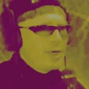 Spaddurappi Nightcore Earrape