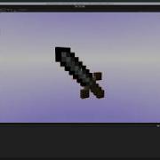 Texture Voxelizer