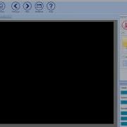 SCA Tutorial Import A Folder With Images