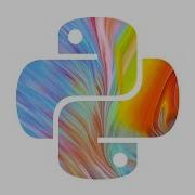 New Features In Python 3 10
