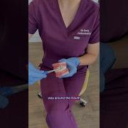 Are You Brushing Your Teeth The Right Way Simple Tips For A Healthier Smile