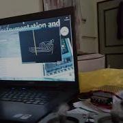 CNC Code Test With Gcode With Arduino