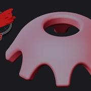 Plasticity Modeling Exercise 117