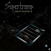 Supertramp School Bloody Well Right