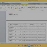 Download Module 3 Assignment 1