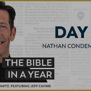 Day 130 Nathan Condemns David The Bible In A Year With Fr Mike Schmitz