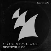 Discopolis 2 0 Kydus Extended Remix
