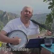 Cümbüş Baba Anlamıyorsun Gönül Derdinden Zalim
