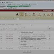 ScreenCasting ActiveCollab Overview