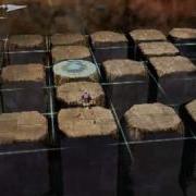 Dissidia 012 Duodecim Final Fantasy Max KP Trick Prishe